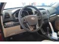 2011 Sorento EX V6 #14