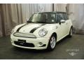 2009 Cooper Hardtop #1