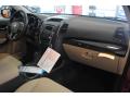 2011 Sorento EX V6 #15