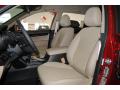 2011 Sorento EX V6 #16