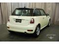 2009 Cooper Hardtop #2
