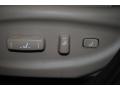 2011 Sorento EX V6 #17