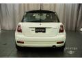 2009 Cooper Hardtop #3