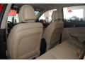 2011 Sorento EX V6 #18