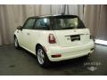 2009 Cooper Hardtop #4