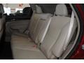 2011 Sorento EX V6 #19