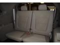 2011 Sorento EX V6 #20