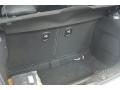 2009 Cooper Hardtop #5