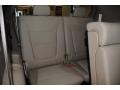 2011 Sorento EX V6 #21