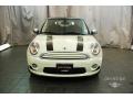 2009 Cooper Hardtop #6