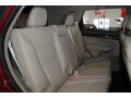 2011 Sorento EX V6 #22