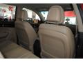 2011 Sorento EX V6 #23
