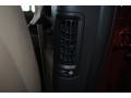 2011 Sorento EX V6 #24