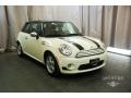 2009 Cooper Hardtop #7