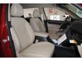 2011 Sorento EX V6 #25