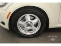 2009 Cooper Hardtop #8