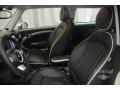 2009 Cooper Hardtop #9