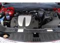 2011 Sorento EX V6 #27