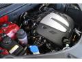 2011 Sorento EX V6 #28