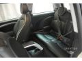2009 Cooper Hardtop #10