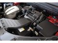 2011 Sorento EX V6 #29