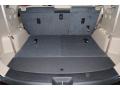 2011 Sorento EX V6 #32