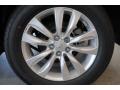 2011 Sorento EX V6 #33