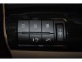 2011 Sorento EX V6 #34