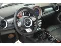 2009 Cooper Hardtop #14