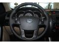 2011 Sorento EX V6 #35