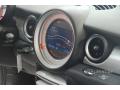 2009 Cooper Hardtop #15