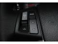 2011 Sorento EX V6 #36