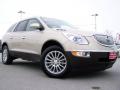 2009 Enclave CXL #1 2009 Enclave CXL #1