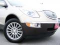 2009 Enclave CXL #2 2009 Enclave CXL #2