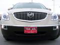 2009 Enclave CXL #3 2009 Enclave CXL #3