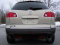 2009 Enclave CXL #6 2009 Enclave CXL #6