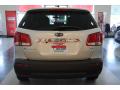 2011 Sorento EX #6