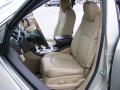 2009 Enclave CXL #9 2009 Enclave CXL #9