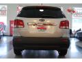 2011 Sorento EX #7