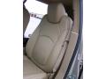 2009 Enclave CXL #10 2009 Enclave CXL #10