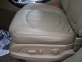 2009 Enclave CXL #11 2009 Enclave CXL #11