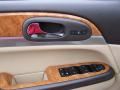 2009 Enclave CXL #12 2009 Enclave CXL #12