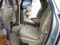2009 Enclave CXL #13 2009 Enclave CXL #13