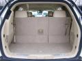 2009 Enclave CXL #14 2009 Enclave CXL #14