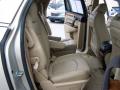2009 Enclave CXL #15 2009 Enclave CXL #15