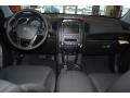 2011 Sorento EX #13