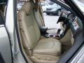2009 Enclave CXL #16 2009 Enclave CXL #16