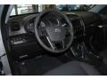 2011 Sorento EX #14