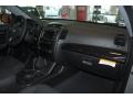 2011 Sorento EX #15