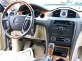 2009 Enclave CXL #18 2009 Enclave CXL #18